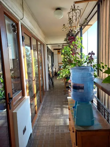 Departamento En Venta De 2d/2b. Metro Plaza De Armas