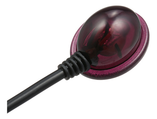 Cable Extensor De Receptor De Infrarrojos De 5 Pies Para Dec