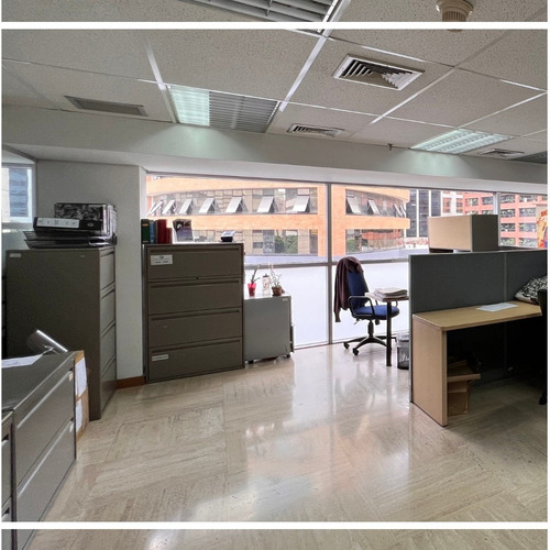 Imagen 2 de 4 de Oficina Corporativa