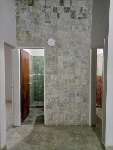 Imagen 10 de 12 de Rosaura Cortez Vende Casa En Valle De Oro San Diego Carabobo