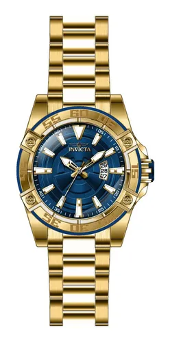 Invicta 27012 best sale