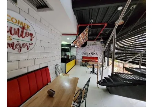 Venta Local Unicentro Conquistadores Oportunidad De Inversión!