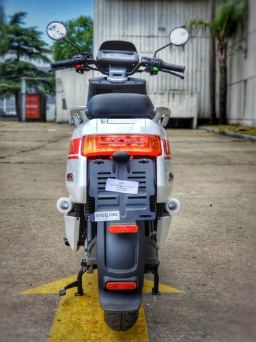 Nuuv N-gt