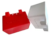 Comprar Bebederos-comederos Iata 320 Pack X2u Transportadoras Vuelos
