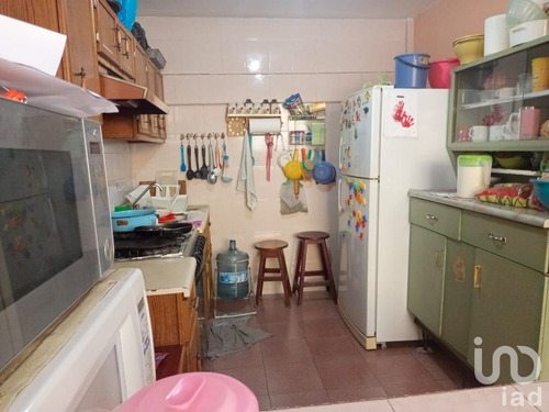 Venta Casa 10 Ambientes Hermenegildo Galeana
