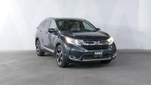 Honda CR-V 1.5 Touring
