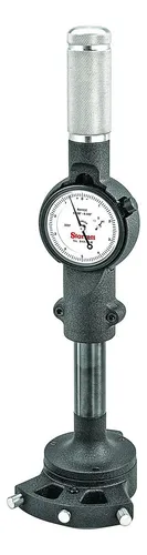 Gage Bore Dial 5 - 8 Range.0001