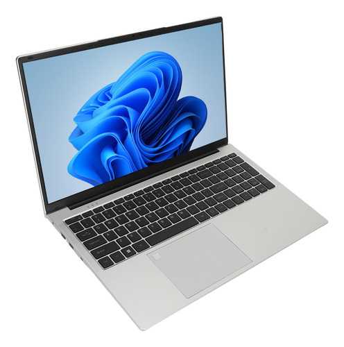 Computadora Portátil Con Pantalla Ips De 17,3 Pulgadas Lpddr
