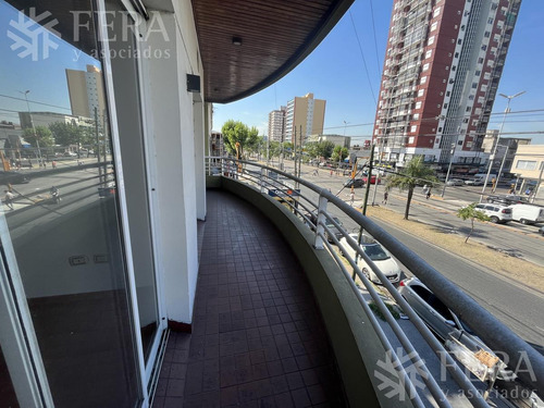 Imagen 16 de 20 de Venta Departamento 3 Ambientes Con Patio En Wilde (16725)