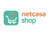 NetCasa Shop