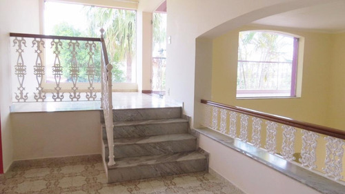 Imagem 5 de 30 de Chácara Com 3 Dormitórios À Venda, 3700 M² Por R$ 1.300.000,00 - Vale Verde - Valinhos/sp - Ch0402