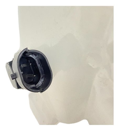 Reservatorio Agua Astra C/sensor 1999 Até 2011 Gm 14433-