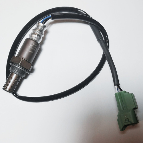 Suzuki Aereo 2001-2007 Sensor De Oxigeno Trasero (genuino)