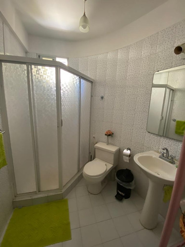 Imagen 6 de 13 de Apartamento En Prebo Foa-2049