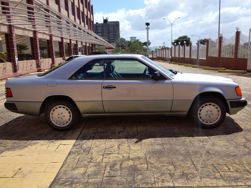 Mercedes Benz Ce300