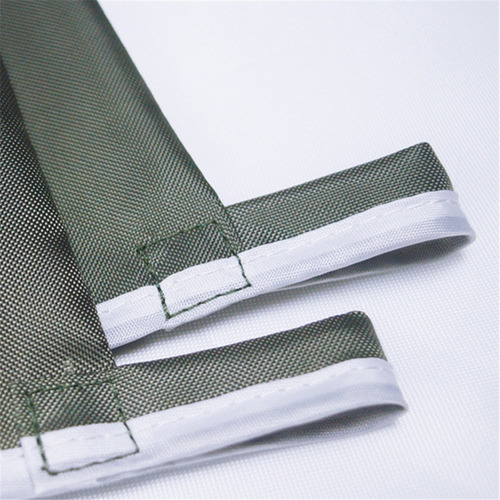 Imagem 3 de 8 de Saco De Suspensão De Porta 2pcs Saco De Cesto De Roupa Suja