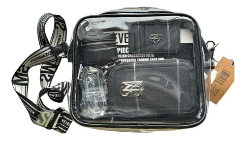 Steve Madden Set Original