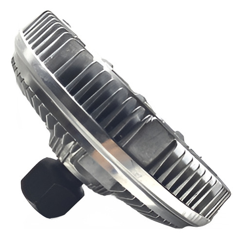Fan Clutch Cr Ram 1500 94-98 V6 3.9 2500 3500 01-02 V10 8.0