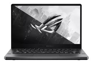 Notebook Asus Rog Zephyrus G14 R7 5800hs 40gb 512gb Rtx3050