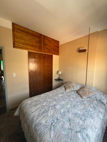 Departamento En Mar De Ajo