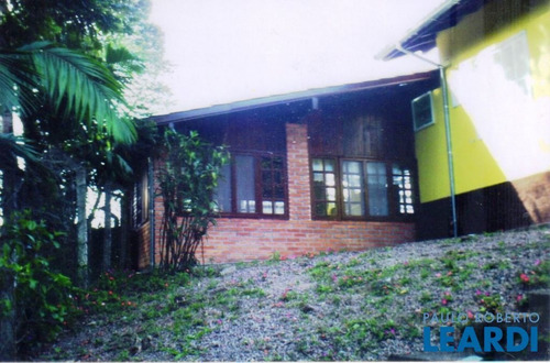 Imagem 4 de 14 de Sítio - Centro - Sc - 581905