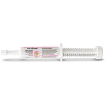 Comprar Sabor Oral Pro-pectalin Para Perros Quot; Gatos - 7iwsd