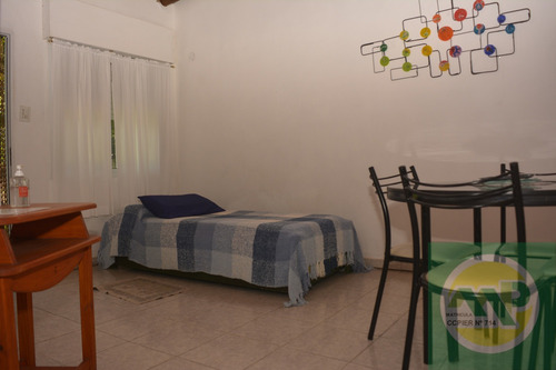 Imagen 3 de 7 de Complejo De 4 Departamentos En Venta En San José, Entre Ríos