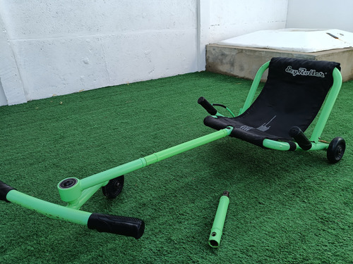 Ezyroller Classic