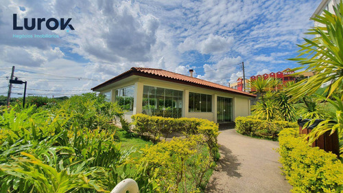 Imagem 12 de 15 de Apartamento À Venda Condomínio Vila Ventura - Valinhos / Sp - Ap0684
