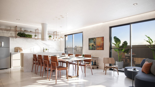 Imagem 12 de 29 de Apartamento À Venda No Bairro Vila Mariana - São Paulo/sp - O-23964-39703