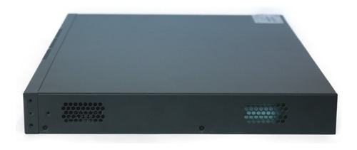 Olt Gpon 8 Pon 8 Uplink 1u 19 104gbps 65mpps P/ Redes Fttx