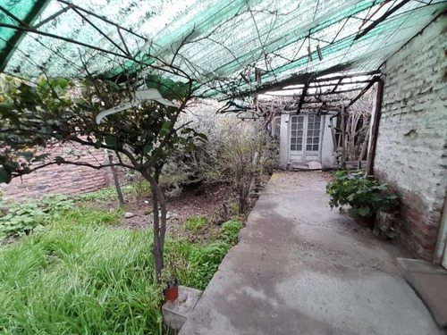 Casa Madame Bolland/dos Oriente