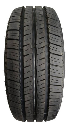 Llanta 225/55r18 Goodyear Wrl Fortitude Ht 98v