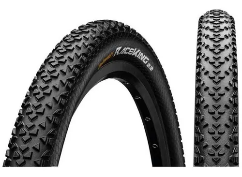 Llantas continental mtb 26 sales