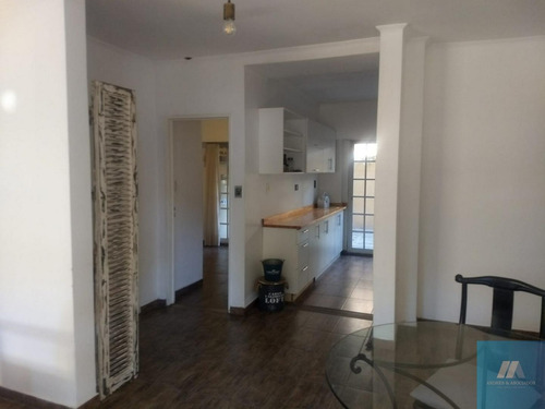 Imagen 5 de 12 de Casa En Venta,