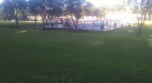 Imagem 3 de 10 de Box À Venda Oeste Paraná Club Por R$ 85.000 - Três Lagoas - Foz Do Iguaçu/pr - Gr0001