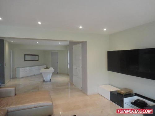 Apartamentos En Venta #21-20797 Maribel Lopez 04142540449