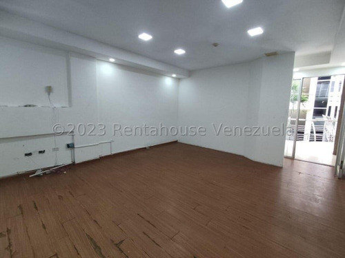 Locales Comercial En Venta Cabudare Mp