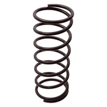 Comprar Kit 2 Espirales Delanteros Ag Peugeot 404\u002F504 \u002F1981 Std