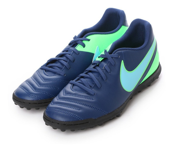 botines nike tiempo futbol 11