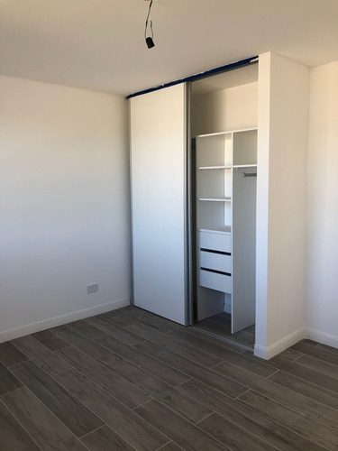 Imagen 23 de 30 de Casa En Venta En San Matias, Escobar, G.b.a. Zona Norte