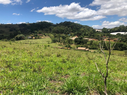 B O Terreno Dos Seus Sonhos.