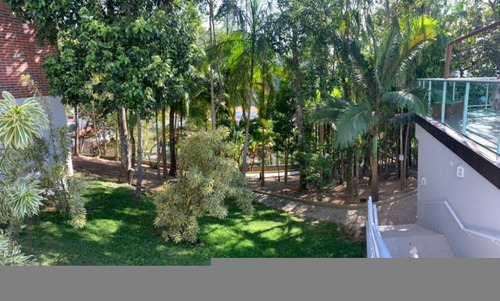 Imagem 10 de 30 de 3 Suítes - Vaga Dupla - Santa Rita - Ap3 508 - Ap3 508