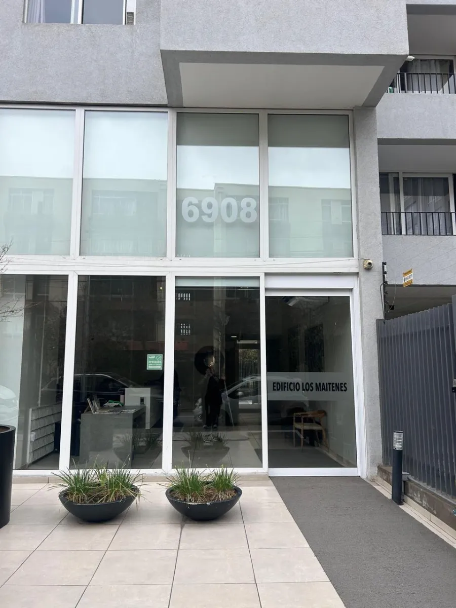 Imagen 1 de 28 de Departamento En Arriendo La Florida Cercano A Metro