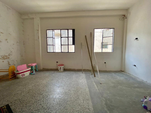 Imagen 5 de 11 de Se Vende Edificio Comercial (local Comercial) 1280 M² -12pe En Chacao