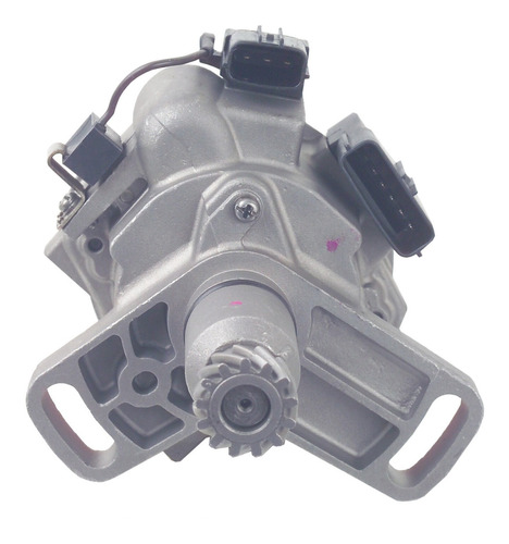 1 Distribuidor Mazda 626 L4 2.0l 93 Al 94 Cardone Reman (Reacondicionado)