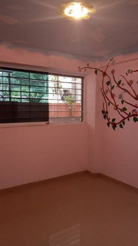 Imagen 4 de 12 de Apartamento En Venta Parque Caiza