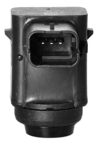 Pdc Parking Sensor 9663649877xt 0263003268 0263003264 026300