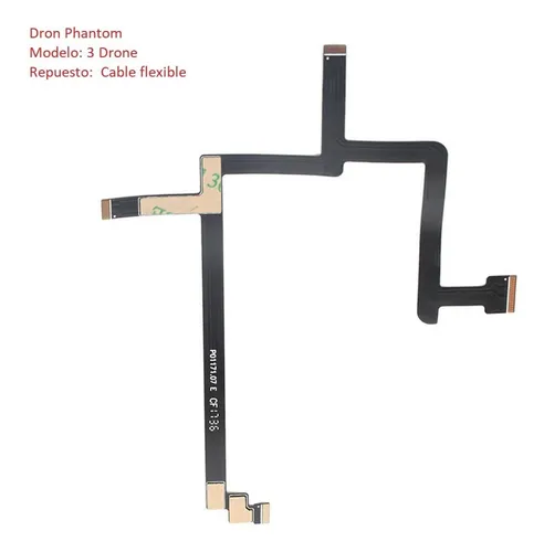 Dji 2024 model w321