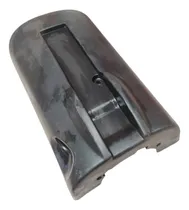 Comprar Carcasas Bajo Volante Vw Gol Trend Voyage Inf Y Sup